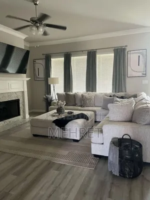 3bdrm Apartment in ተምር, Yeka for sale