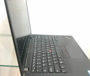 New Laptop Lenovo ThinkPad T460 8GB Intel Core I5 SSD 256GB