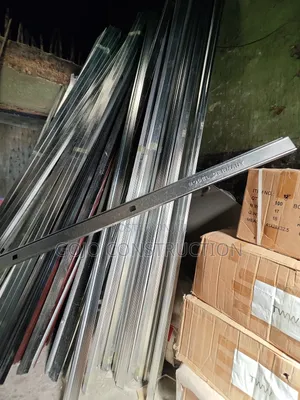 Omega,C Chhanel, L Angle