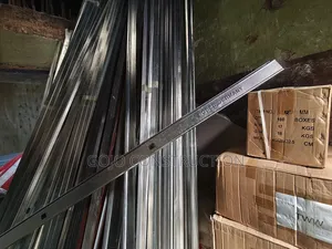 Omega,C Chhanel, L Angle