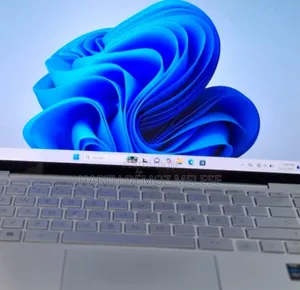 New Laptop HP Envy X2 16GB Intel Core I7 SSD 512GB