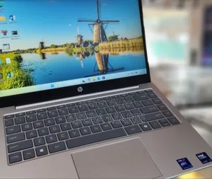 New Laptop HP Stream Notebook 16GB Intel Core Ultra 7 SSD 1T