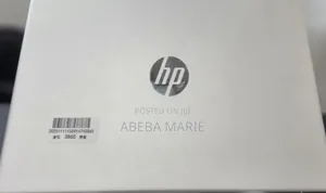 New Laptop HP Stream Notebook 16GB Intel Core Ultra 7 SSD 1T