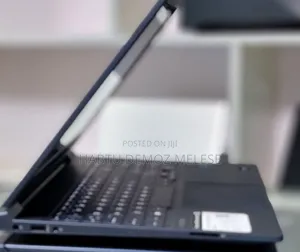 New Laptop HP Victus 15 8GB Intel Core I5 SSD 512GB