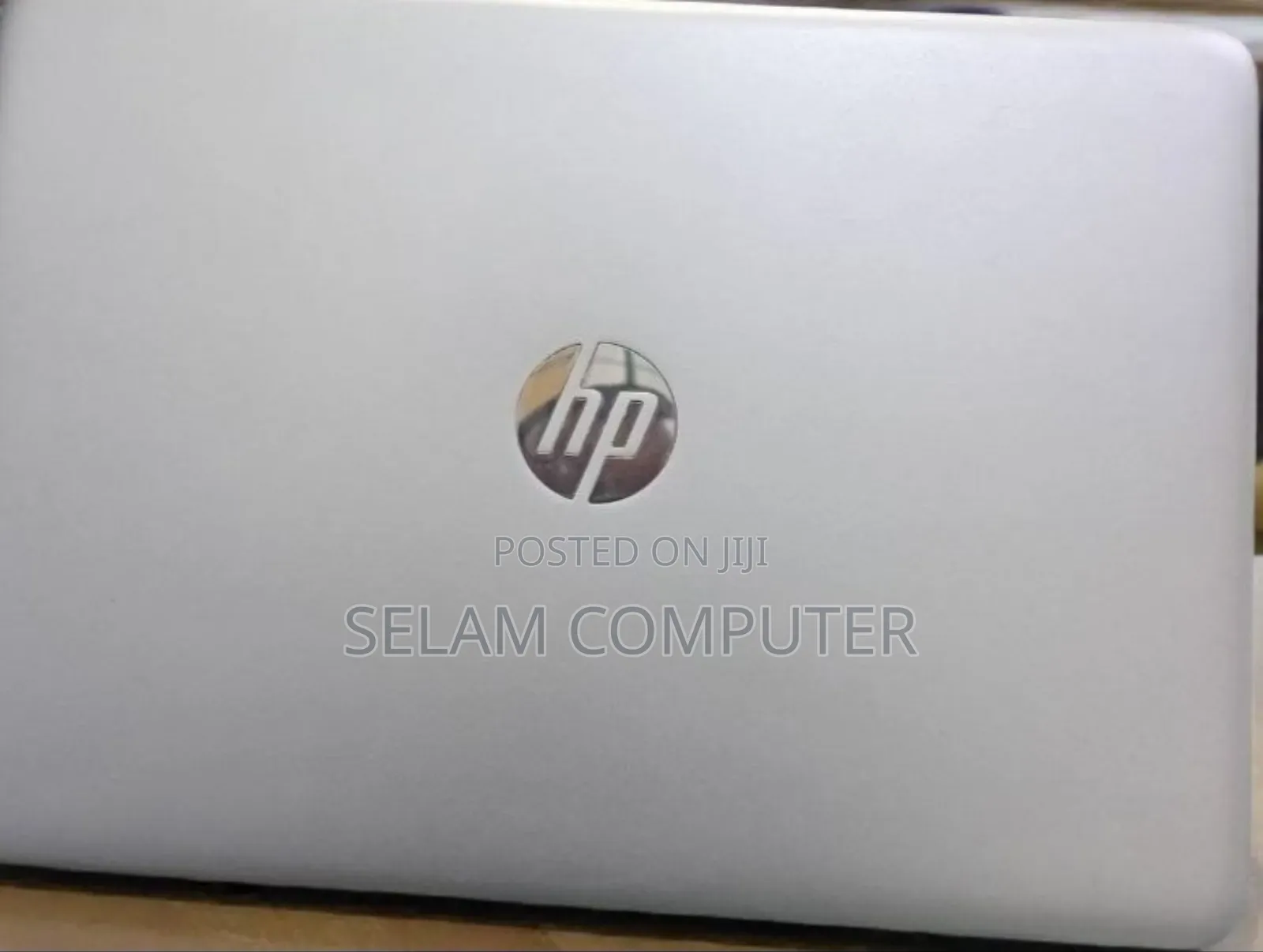 New Laptop HP EliteBook 840 G3 16GB Intel Core I5 HDD 1T