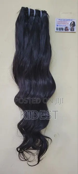 Like Human Hair Wigs