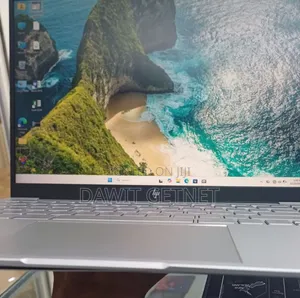 New Laptop HP Pavilion 15 16GB Intel Core I5 SSD 1T