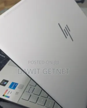 New Laptop HP Pavilion 15 16GB Intel Core I5 SSD 1T