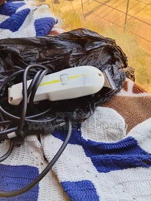 Wahl Hair Taper(Hair Clipper)