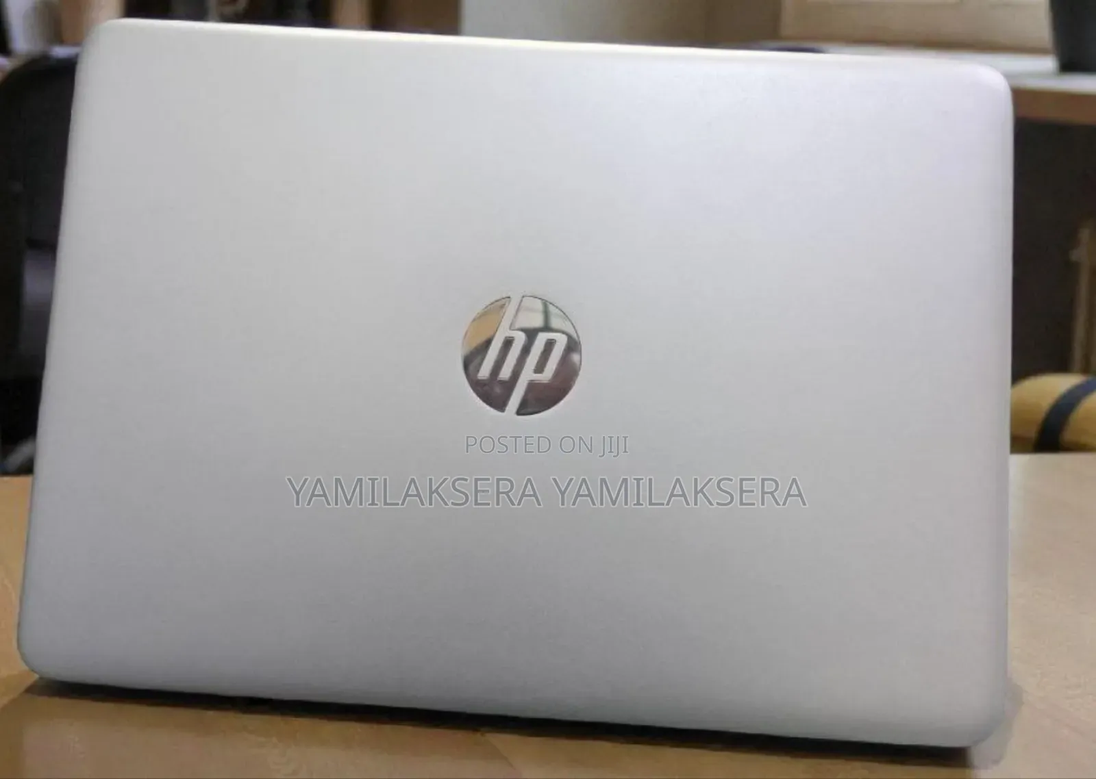 New Laptop Lenovo Legion 5 16GB AMD Ryzen 7 SSD 512GB