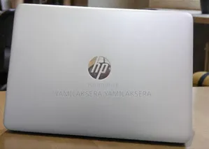 New Laptop Lenovo Legion 5 16GB AMD Ryzen 7 SSD 512GB