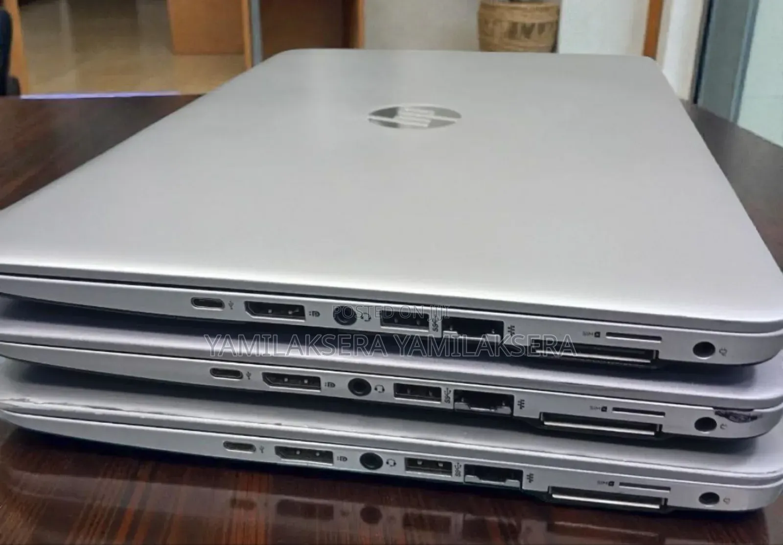 New Laptop Lenovo Legion 5 16GB AMD Ryzen 7 SSD 512GB