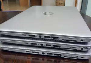 New Laptop Lenovo Legion 5 16GB AMD Ryzen 7 SSD 512GB