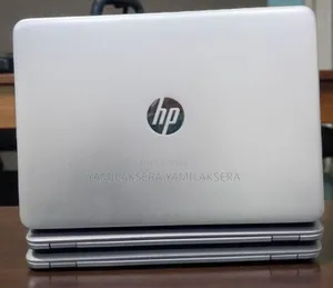 New Laptop Lenovo Legion 5 16GB AMD Ryzen 7 SSD 512GB