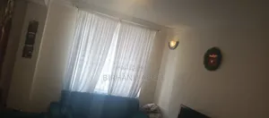 Furnished 1bdrm Condo in ጀሞ, Nifas Silk-Lafto for sale