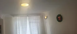 Furnished 1bdrm Condo in ጀሞ, Nifas Silk-Lafto for sale