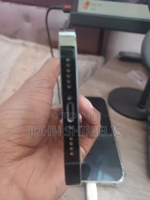 Apple iPhone 13 Pro Max 128 GB Green