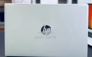 New Laptop HP 16GB Intel Core I5 SSD 512GB