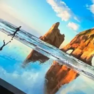 New Laptop Microsoft Surface Laptop 4 16GB Intel Core i7 SSD 512GB