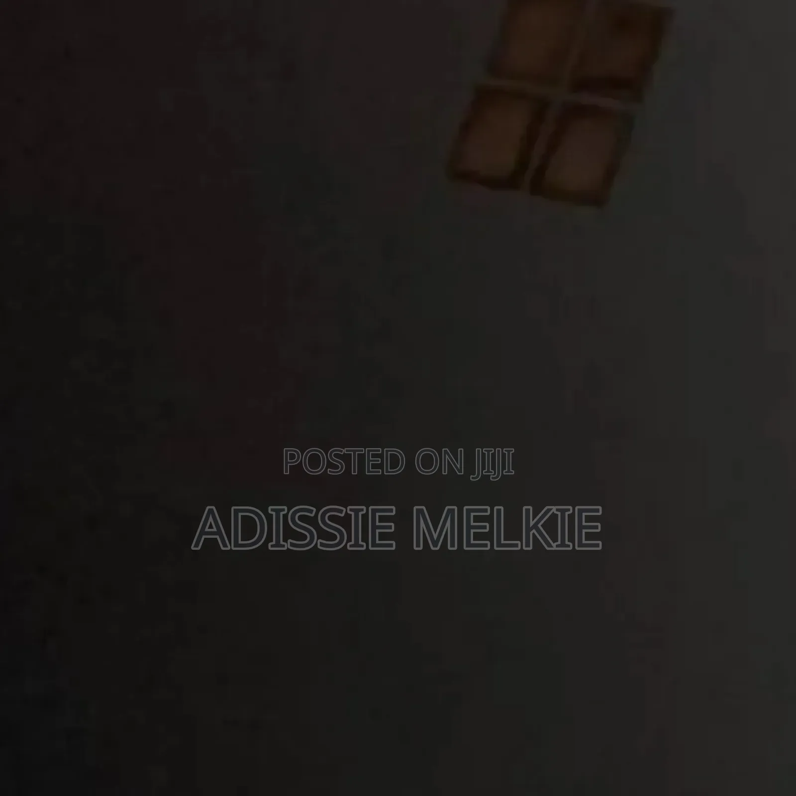 New Laptop Microsoft Surface Laptop 4 16GB Intel Core i7 SSD 512GB