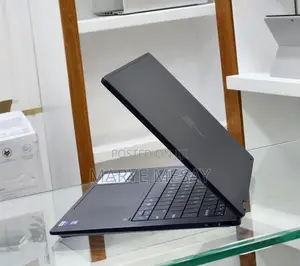 New Laptop HP Omen X 16GB Intel Core Ultra 7 SSD 1T