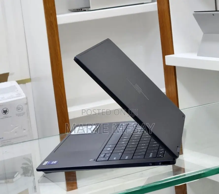 New Laptop HP Omen X 16GB Intel Core Ultra 7 SSD 1T