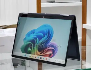 New Laptop HP Omen X 16GB Intel Core Ultra 7 SSD 1T