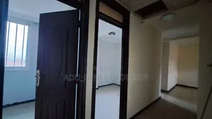 Furnished 3bdrm Condo in Ayat, Yeka for sale