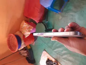 Apple iPhone 13 256 GB Blue