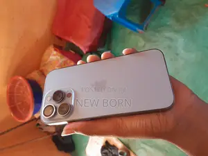 Apple iPhone 13 256 GB Blue