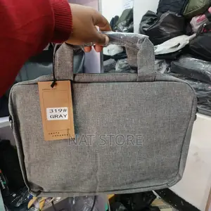 Pc Laptop Bag