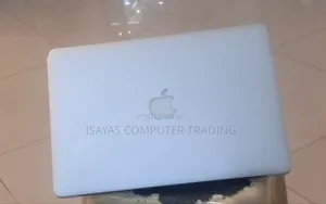 New Laptop Lenovo Legion 5 16GB AMD Ryzen 7 SSD 512GB