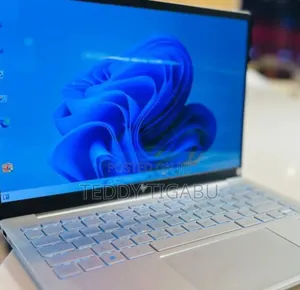 New Laptop HP Pavilion 14 16GB Intel Core I5 SSD 1T