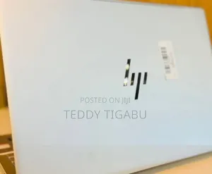 New Laptop HP Pavilion 14 16GB Intel Core I5 SSD 1T