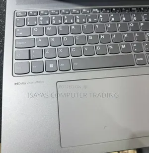 New Laptop Lenovo 16GB AMD Ryzen 7 SSD 512GB