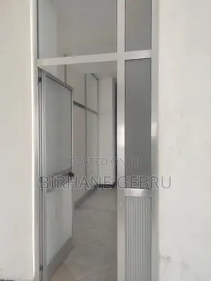 Space Rent for Teeth Clink