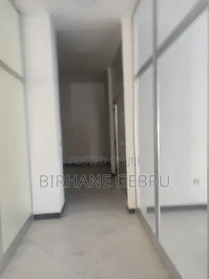 Space Rent for Teeth Clink