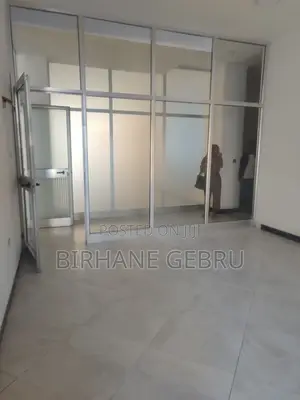 Space Rent for Teeth Clink