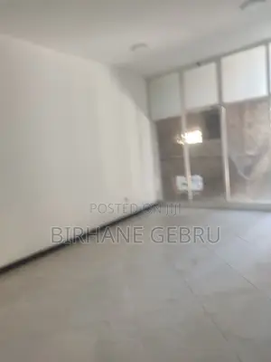 Space Rent for Teeth Clink