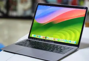 New Laptop Apple MacBook Pro 2019 32GB Intel Core I9 SSD 2T