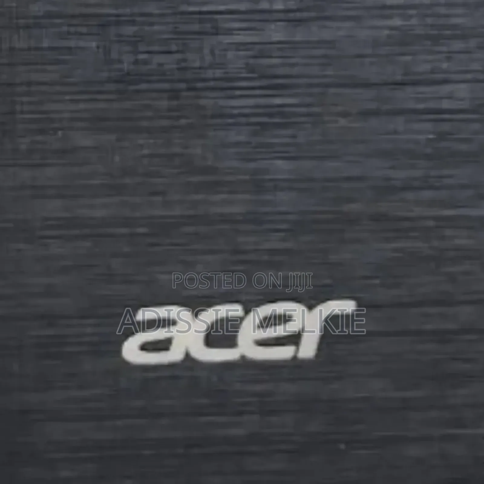 New Laptop Acer Aspire 5 12GB AMD A4 HDD 1T