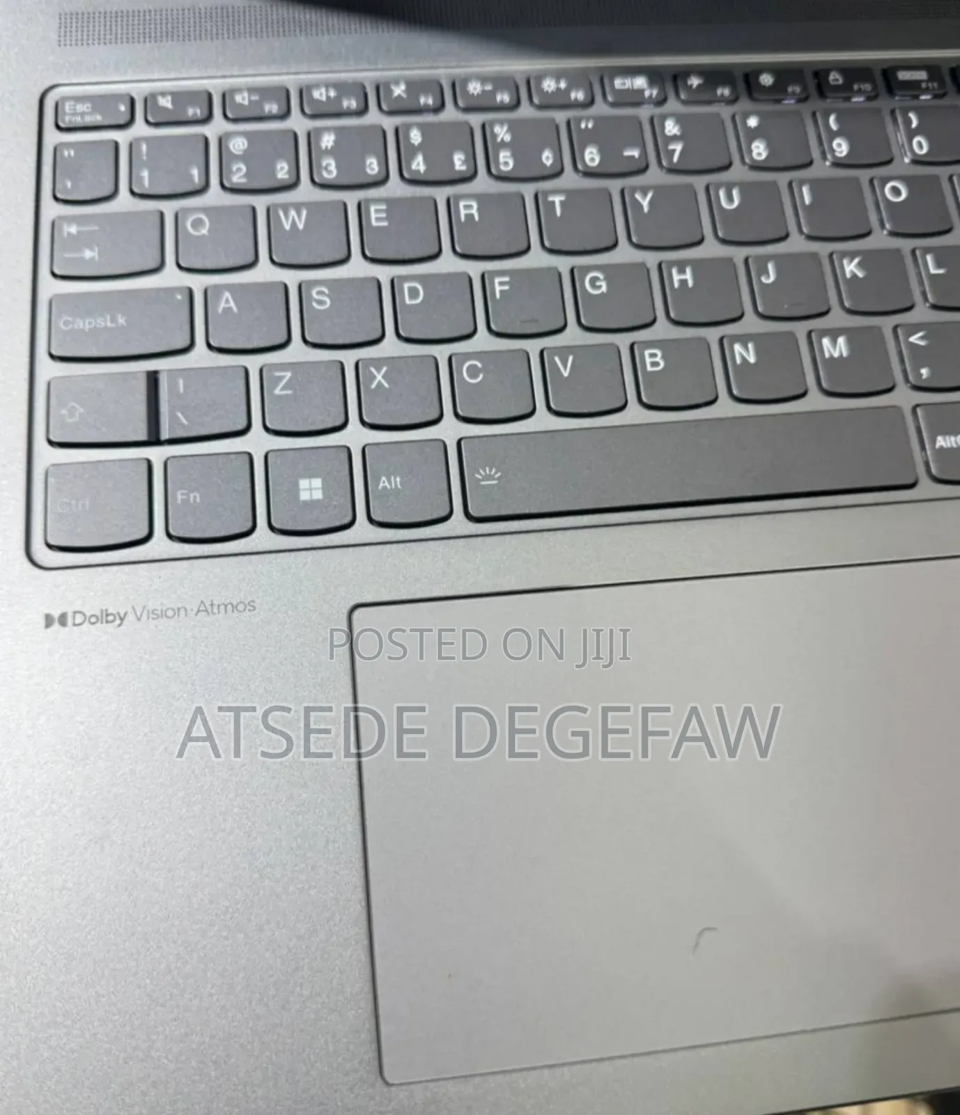 New Laptop Lenovo Yoga 11e 16GB AMD Ryzen 5 SSD 512GB