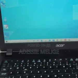 New Laptop Acer Aspire 5 12GB AMD A4 HDD 1T