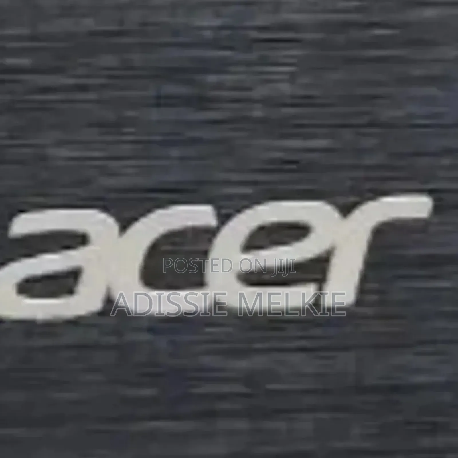 New Laptop Acer Aspire 5 12GB AMD A4 HDD 1T