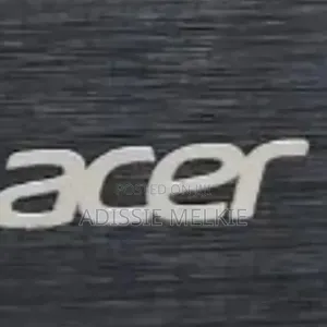 New Laptop Acer Aspire 5 12GB AMD A4 HDD 1T