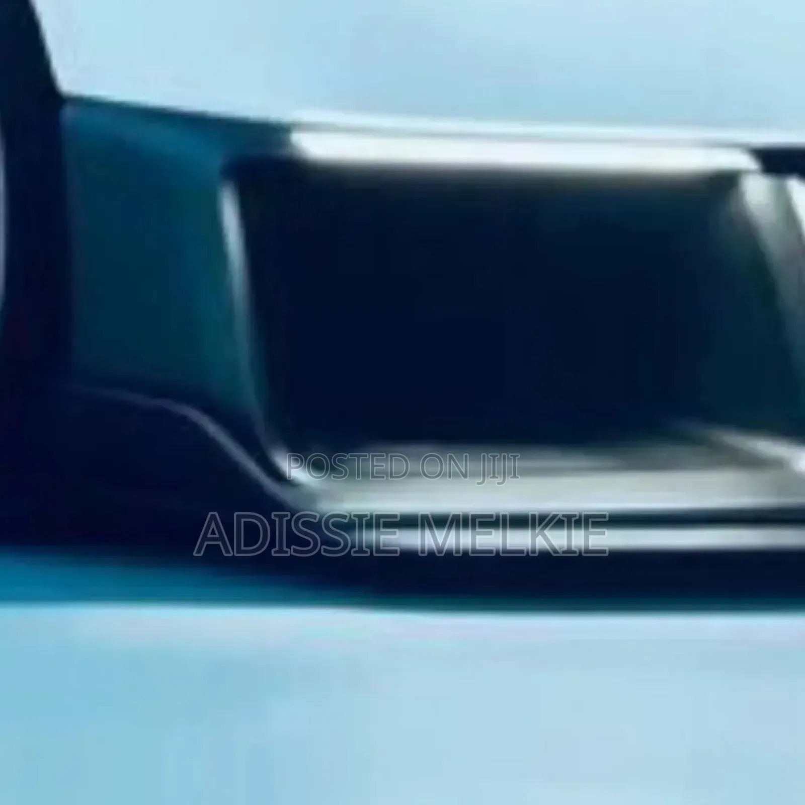 New Laptop Lenovo Thinkbook 14 16GB Intel Core Ultra 7 SSD 512GB