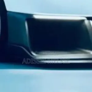 New Laptop Lenovo Thinkbook 14 16GB Intel Core Ultra 7 SSD 512GB