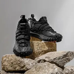 Original Nike Acg Gore-Tex Gortex