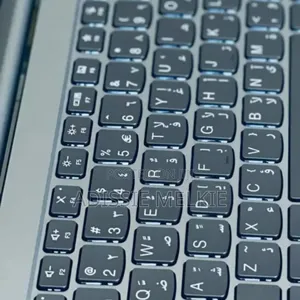 New Laptop Lenovo Thinkbook 14 16GB Intel Core Ultra 7 SSD 512GB