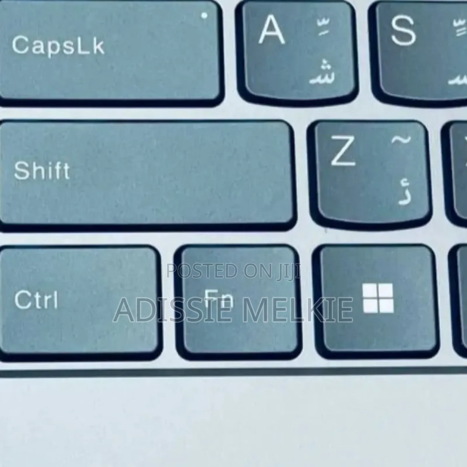 New Laptop Lenovo Thinkbook 14 16GB Intel Core Ultra 7 SSD 512GB